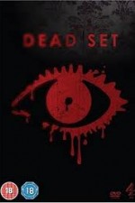 Watch Dead Set Zumvo